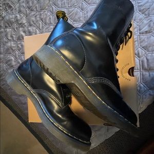 Dr. Martens Air Wair